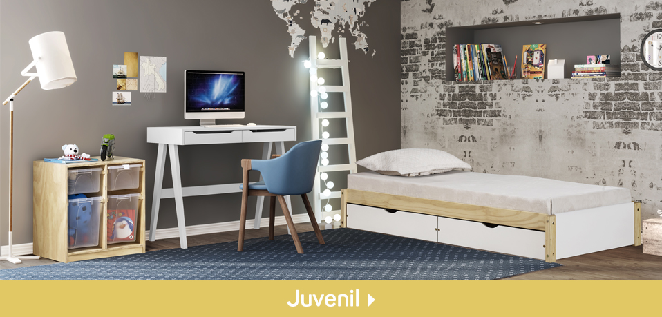 Juvenil